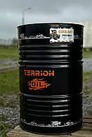 Антифриз G12+ TERRION COOLANT PREMIUM 200кг