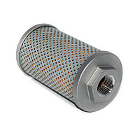 Фильтр гидравлический Nissan F1F1A15U / P1F1A15JU / P1F2A25U / YGL02A35U (8751238)