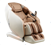 Массажное кресло Lagron SPACE