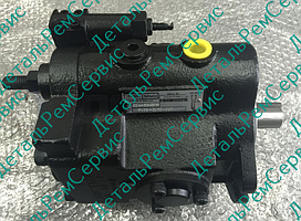 ГИДРАВЛИЧЕСКИЙ НАСОС PARKER PV152R1EC02
