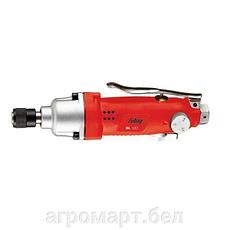 Пневмовинтоверт прямой sl100 прямой FUBAG 100019, фото 2