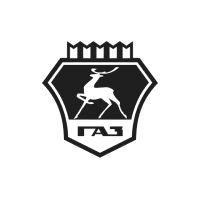 Ремонт ГАЗ