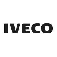 Ремонт Iveco (Ивеко)