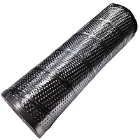 Фильтрэлемент 8MR6303A10AP01
