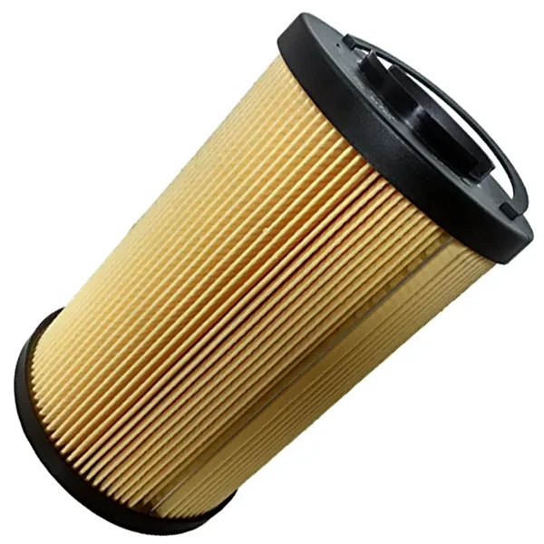 MF1802P25NBP01 Фильтроэлемент