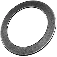 Кольцо  R909432992 зап.часть насоса A4VG56