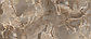 Керамогранит Tagina / Onice Reale / Opale 60x120 (italy), фото 3