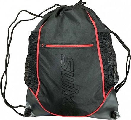 Рюкзак спортивный Swix Boot Pack , арт.G0007