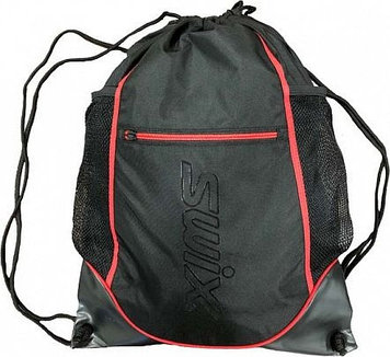 Рюкзак спортивный Swix Boot Pack , арт.G0007