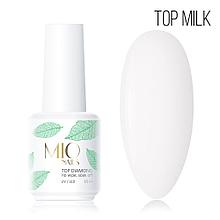 Топ MILK без л/сл 15мл
