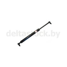 Амортизатор газовый HELI P3205A