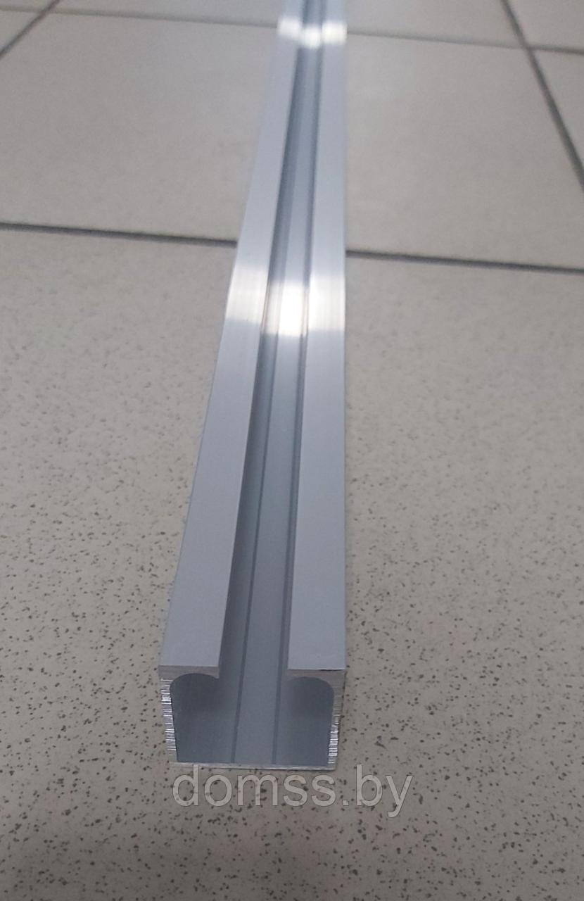 Откатные двери. Системы для раздвижных дверей 2м - фото 5 - id-p2667203