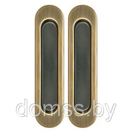 Откатные двери. Системы для раздвижных дверей 2м - фото 8 - id-p2667203