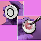 Гель Ice Cream Gel - NUDE # 01 - 13 г, фото 3