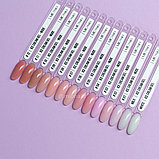 Гель Ice Cream Gel - NUDE # 01 - 30 г, фото 4