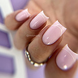 Гель Ice Cream Gel - NUDE # 03 - 13 г, фото 5