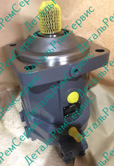 Гидромотор DOOSAN K1025187