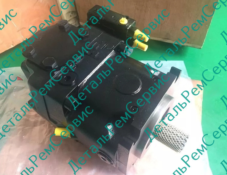 Гидронасос SENNEBOGEN 058585