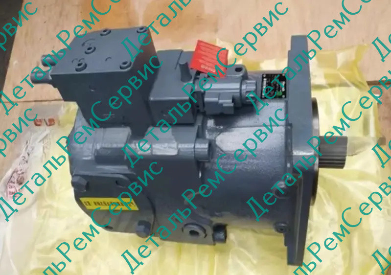 Гидронасос SENNEBOGEN 048584