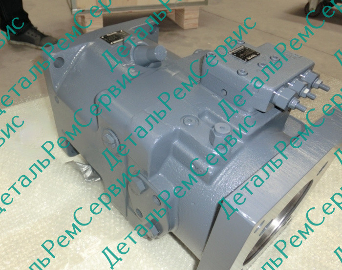 Гидронасос SENNEBOGEN 075968