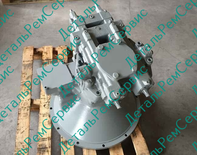 Гидронасос SENNEBOGEN 2712046872