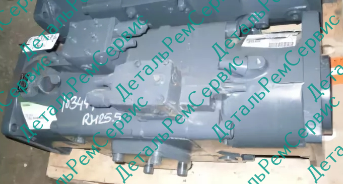 Гидронасос SENNEBOGEN 103808