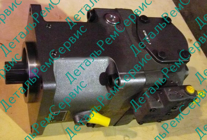 Гидронасос SENNEBOGEN 075967