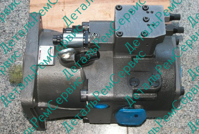 Гидронасос SENNEBOGEN 074998