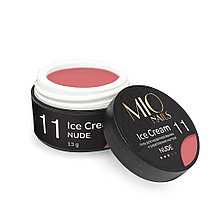 Гель Ice Cream Gel - NUDE # 11 - 13 г