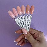Гель Ice Cream Gel - NUDE # 11 - 30 г, фото 3