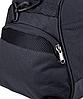 Сумка спортивная Jogel Division Small Bag (черный), 25 литров , арт. JD4BA0221-99, фото 8
