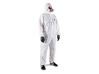 Защитный комбинезон JPC-60 (р-р XL), Jeta Safety