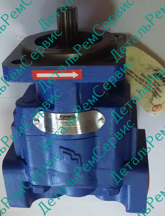 Гидронасос PERMCO 1151011003