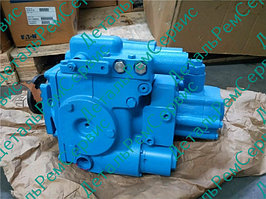 ГИДРАВЛИЧЕСКИЕ НАСОС EATON 5423-518