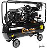 WIND 100-2CB PRO, фото 3