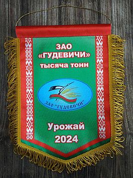 Вымпел