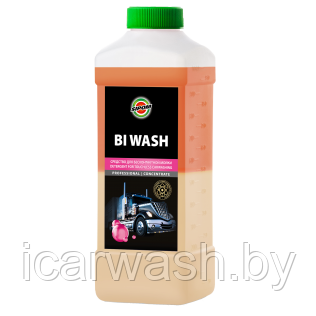 Sipom / Сипом Bi Wash Cleaner Sipom 1 кг арт: 941224