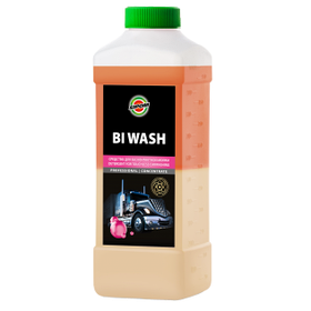 Sipom / Сипом Bi Wash Cleaner Sipom 1 кг арт: 941224