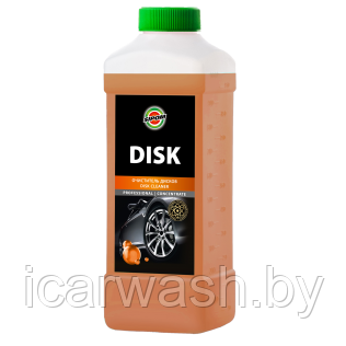 Sipom / Сипом Disk Cleaner Sipom 1 кг арт: 939610