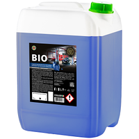 Bio Cleaner 20 кг 941477 Моющее средство для ухода за автомобилями на мойках самообслуживания,