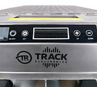 Компрессорный автомобильный холодильник TRACK Electronics A-55, фото 6