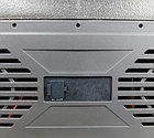 Компрессорный автомобильный холодильник TRACK Electronics A-55, фото 7