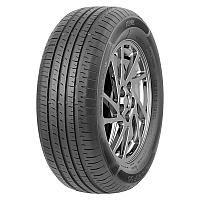 Шины летние 195/55R15 iLINK L-GRIP 55 85v