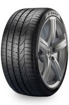 Автошины Pirelli P Zero 245/45R18 100Y