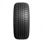 Автошины Evergreen EW62 205/55R16 91H