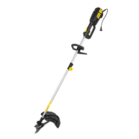 Триммеры электрические Huter