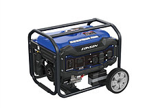 Бензогенератор Zonsen PB3000