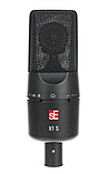 Студийный комплект для записи sE Electronics X1 S Studio Bundle, фото 4