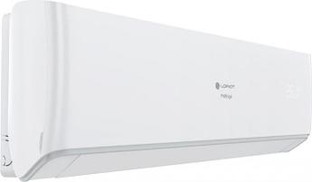 Настенный инверторный кондиционер электрический сплит система LORIOT Prestige LAC-12AH-IN