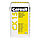 Ceresit «CD 30» Антикоррозионная цементная смесь. Предназначена для покрытия на стальной арматуре., фото 3